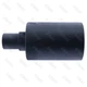 Top Roller 20T-30-00151 for Komatsu PC40MR-1 PC40MR-2 PC50MR-2 PC45MR-1 PC45R-8