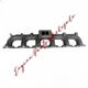 Mitsubishi 6D31T Turbo Exhaust Manifold For Fuso Trucks Kobelco Excavators Kato