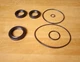 belarus tractor t40, 400 pto seal kit