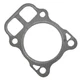 Head Gasket for Kohler CH21 CH22 CH23 CH24 CH25 18-25 HP 24-841-01-S