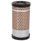 Engine Air Filter Fits Kubota B3200 B3300 B7300 B7400 B7410 B7500 B7510 B7800