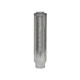 Receiver Drier fits Kubota B3000 B3030 L3560 L4060 L4760 L5460 L6060 T2055-72230
