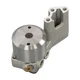 Fuel Feed Pump 21019945 20917999 For Volvo BL60 BL70 EC135B EC210B EW180B BL71