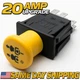 PTO Switch for Ferris Simplicity Snapper Pro 1722887SM 1722887 5022170 7075132