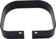 6253545M1 Massey Ferguson 2705E 2706E 4608 4609 4610 LH Turn Signal Guard