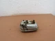 Homelite D830CA UT20642A String Trimmer OEM Muffler w/ Bolts