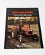 Vintage Allis-Chalmers 6140 2WD & FWD A New Power in Utility Tractors Brochure