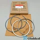 Piston Rings Set 3803471 for Cummins NT855 NTA855 NH855 3801755 3008185