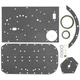 A189538 Lower Gasket Set Fits Case-IH Tractor Models 1150 1450 1070 1170 1200