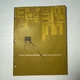 Triad Transformers 1962 Vintage Catalog TR-62