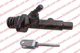 KOMATSU FORKLIFT TRUCK FG20H-16 S/N 700001-UP BRAKE MASTER CYLINDER