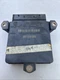 Allison A53 TCM Transmission Control Module 29545538 P/N 3000RDS Military 2009