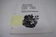 KUBOTA D1102-B D1302-B D1402-B V1502-B DIESEL ENGINES OPERATOR'S MANUAL
