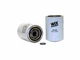 For 1982-1988 International CO9670 Fuel Filter WIX 77129FP 1983 1984 1985 1986