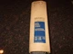CAT CATERPILLAR 637D WHEEL TRACTOR SCRAPER SHOP REPAIR SERVICE MANUAL DIS/ASSEM