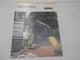 Brochure for New Holland Skid Steer & Compact Track Loaders L213 L216 L218 L220