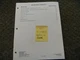 Case 580SL 590SL Hydraulics Schematics & Troubleshooting Service Manual 7-10402