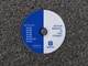 New Holland T8.275 T8.300 T8.330 T8.360 CVT Tractors Service Repair Manual CD