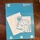 Cummins ISC and ISL CM2150 Service Shop Repair Manual Volume 1 & 2 Set