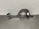 Kawasaki Kx125 kx250 Rear Brake Pedal Lever Arm Foot Brake Lever OEM 13236-1339