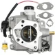 Carburetor For Kohler Carb CH25 CH730 740 25HP 27HP. Replaces Part Numbers 24...
