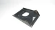 OEM Toro Wheel Horse SEAT BASE 94-2107 94-2107-03 fits 520xi 518xi 520Lxi 523Dxi