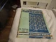 Vintage Ford 2000 3000 4000 5000 All Purpose LCG SU Tractor Operator's Manual