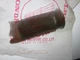 NOS Honda Spark Arrester Generators EM3000 EM4000 18355-899-631 Qty 1
