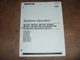 CAT Caterpillar M315C Excavator Hydraulic Systems Service Repair Manual H2A1-