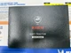 KIOTI TRACTOR OWNERS MANUAL RX6010  PART NUMBER DH80-O01