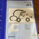 VOLVO L180F HL WHEEL LOADER LOGGER REPAIR MANUAL  3 TRANSMISSION, HYDRAULIC, ECT
