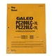 Komatsu PC200LC-7L/PC220LC-7 Workshop Repair Service Manual - Part # CEBM005805