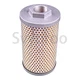 Svyoroo Hydraulic Filter 91375-03800 For Mitsubishi Cat Forklift FD30 FG18 FG20