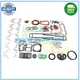 Engina Gasket Kit For Komatsu S6D140-2 Engine