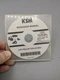  FACTORY ORIGINAL KUBOTA  LA1153 LA1154 LA1353 LOADER ATTACHMENT WORKSHOP DVD