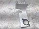 Kohler diesel engine marine generator KDW1404GE 11EKOZD mount bracket plate