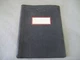  International Harvester Crawler Tractor sales sheets  TD9 TD20 TD15 15G-2 25D1