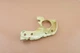 Stihl MS200T, 020T Chainsaw OEM Oil Pump Cover 1129 021 1100