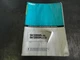Kobelco SK135SRL-1E SK135SRLC-1E Excavator Operation Maintenance Manual