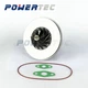 Turbo cartridge CHRA HX35W 4029160 4035253 4955174 for Cummins 6.7 ISB6 ISBE4