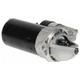 New 12V Starter Fits Bomag BW124DH-3 BW124PDH-3 F3L1011 1997-2006 01181751 19823