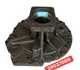 Allison GMC 1000 2000 2400 Trans Adapter Housing 29537009 2WD Brake Drum Style