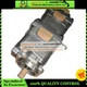 Hydraulic Pump 705-55-33080 Fit for Komatsu WA400-5 WA400-5L WA380-5 WA380-5L