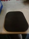 Kioti DK35, DK40, DK45, DK50, DS4110, DS4110 HS, DS4510 Frame Cover T4620-55383