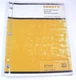 CASE Drott 35 YC-EC Series B Crawler Excavator Parts Manual