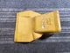 CAT 107-3400 Bucket Tip Fits Excavator 7T3400 320C 322B L 322C 325B L 325C