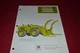 Terex 72-21 72-31 Logging Loader Loader Dealer's Brochure DCPA6 
