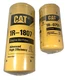 CAT ENGINE OIL CHANGE KIT 1R-1807, 1R-0751
