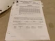TECUMSEH ENGINES MODELS OVM120 OVXL120 OVXL125 PARTS LIST