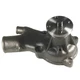 Forklift Water Pump Toyota 6FGCU25 6FGCU30 GM 4181 3.0L Hyster 220036428